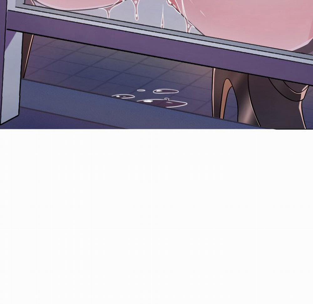 Cô Giáo Biến Thái 8 trang 54