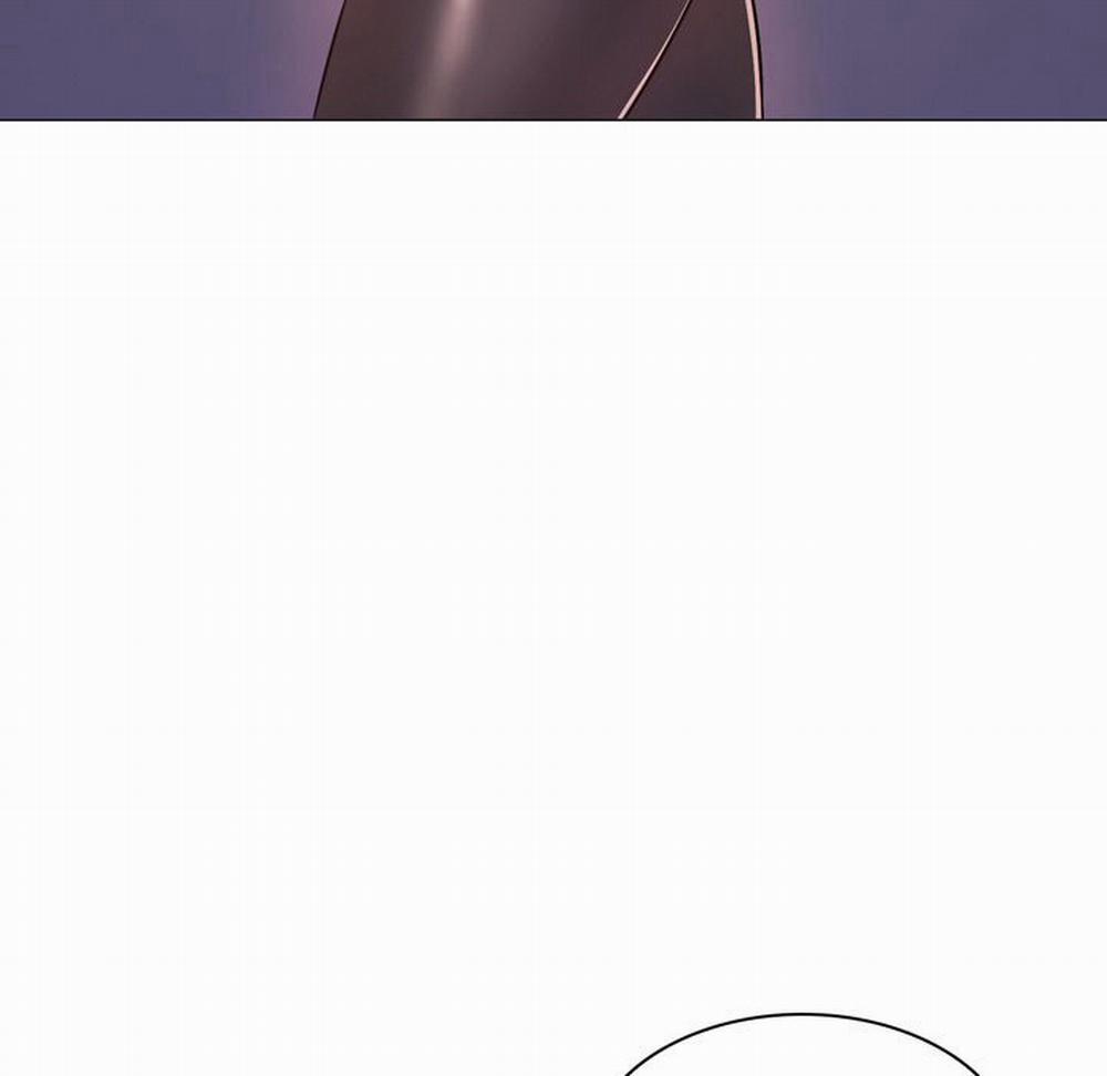 Cô Giáo Biến Thái 8 trang 6