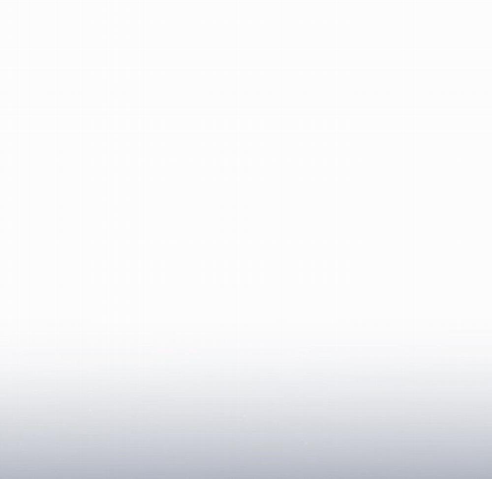 Cô Giáo Biến Thái 8 trang 62