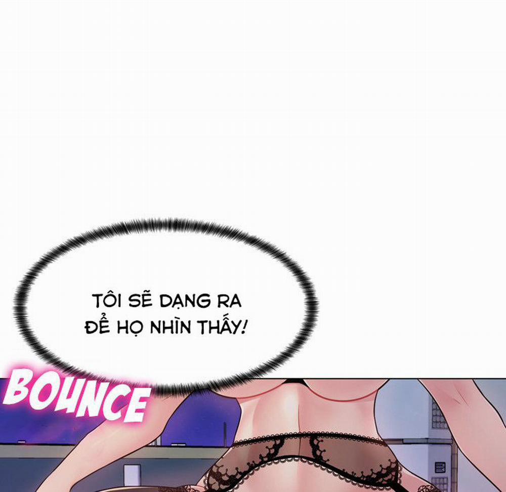 Cô Giáo Biến Thái 8 trang 68