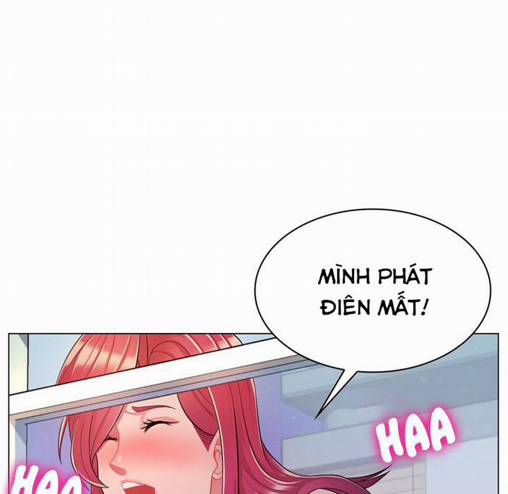 Cô Giáo Biến Thái 8 trang 70