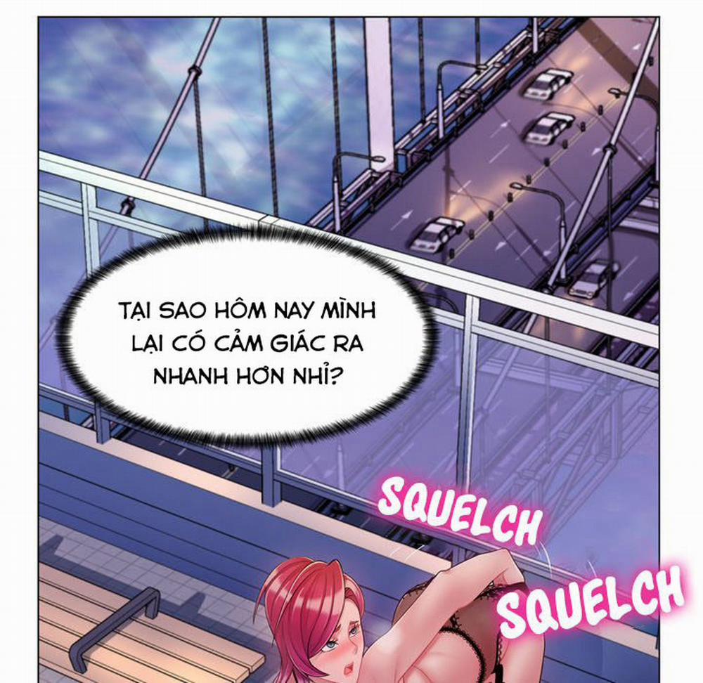 Cô Giáo Biến Thái 8 trang 73