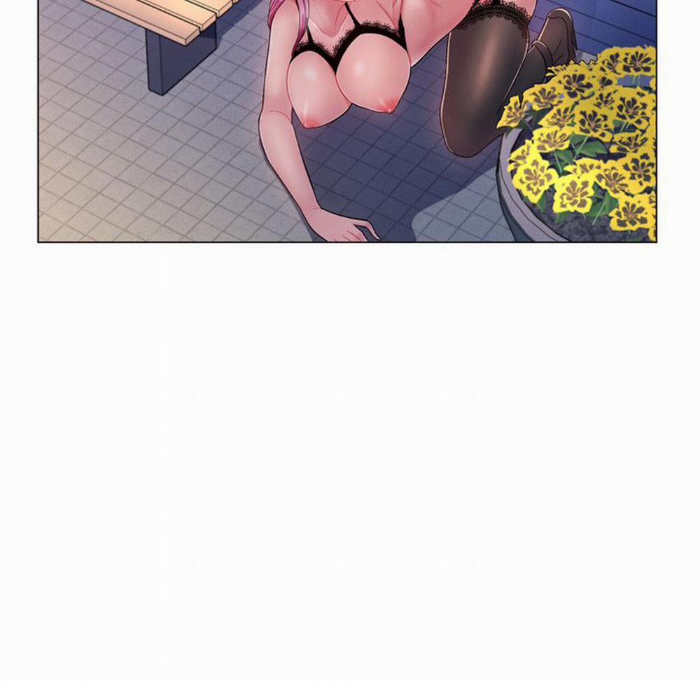 Cô Giáo Biến Thái 8 trang 74