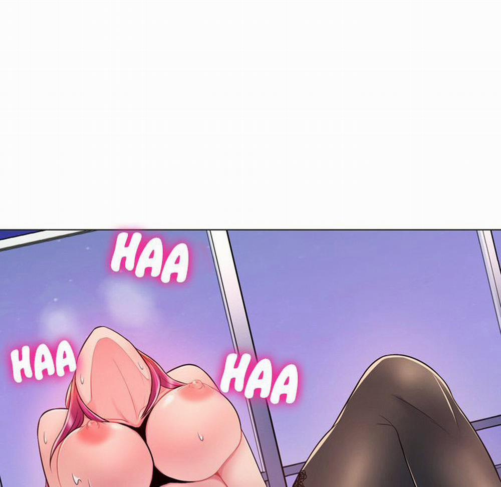 Cô Giáo Biến Thái 8 trang 82