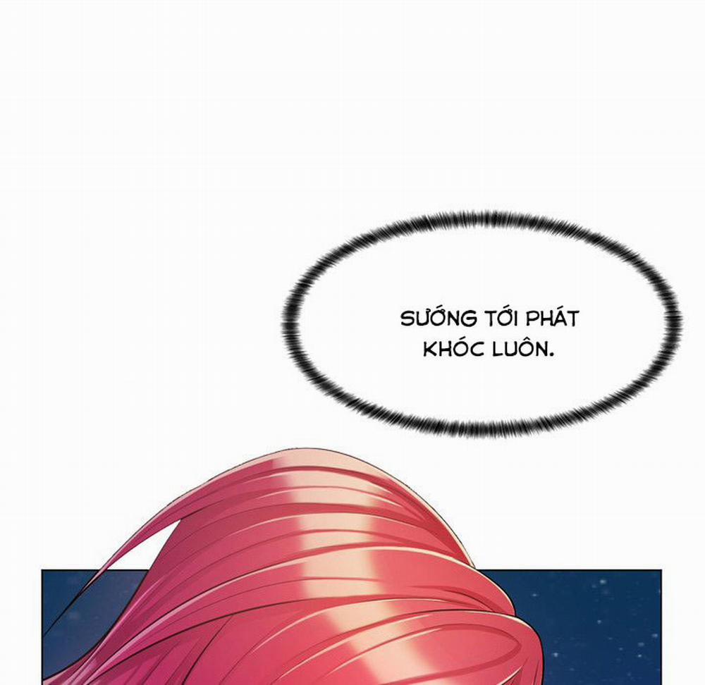 Cô Giáo Biến Thái 8 trang 84