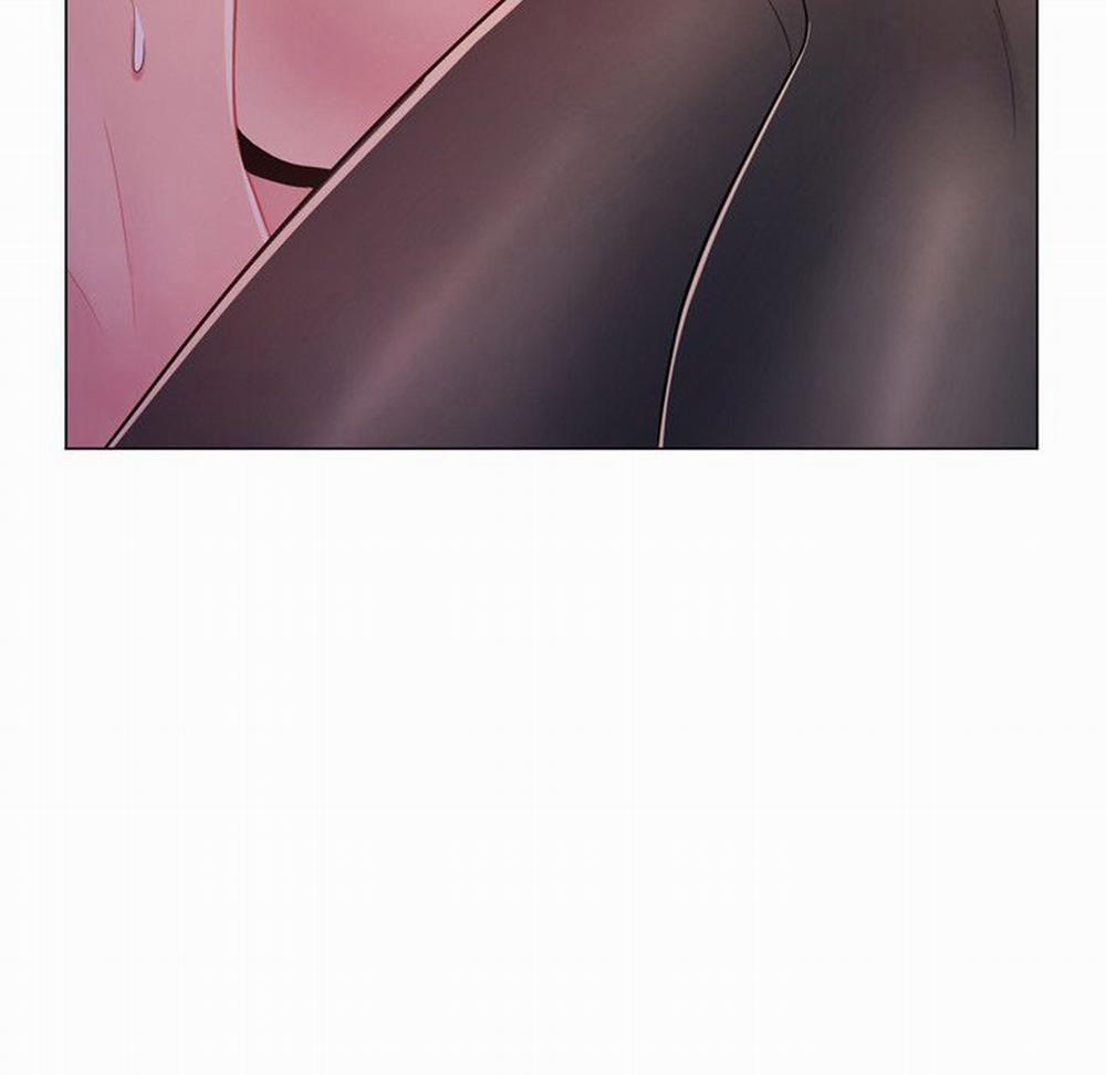 Cô Giáo Biến Thái 8 trang 86