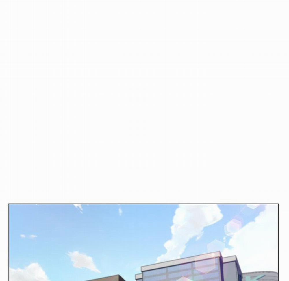 Cô Giáo Biến Thái 8 trang 87