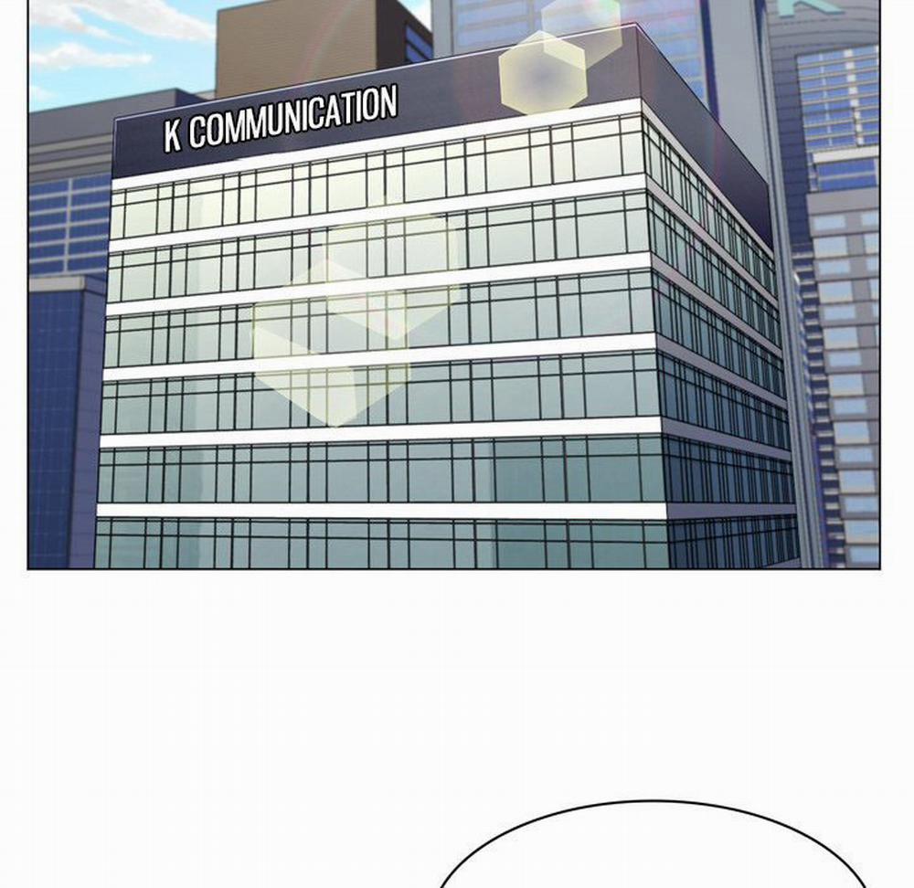 Cô Giáo Biến Thái 8 trang 88