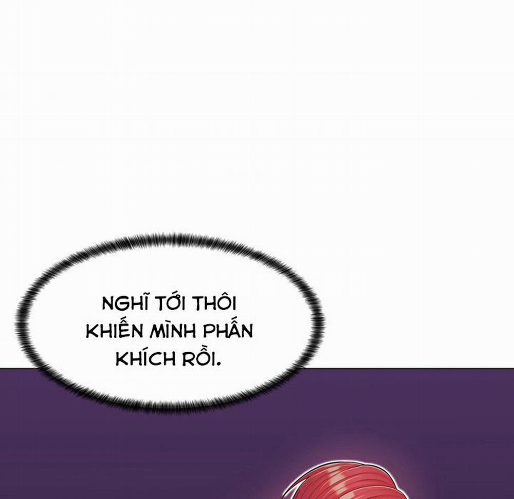 Cô Giáo Biến Thái 8 trang 9