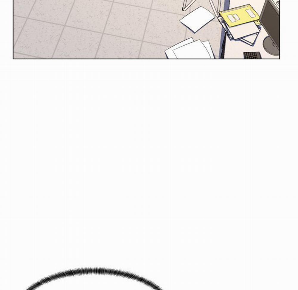 Cô Giáo Biến Thái 8 trang 90