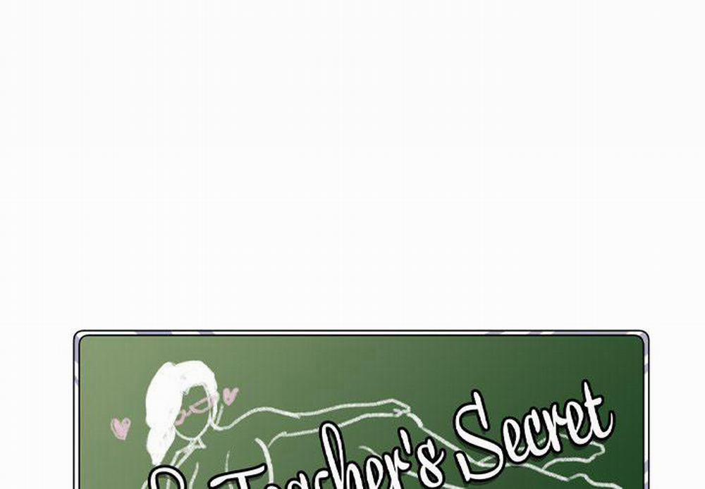 Cô Giáo Biến Thái 9 trang 1