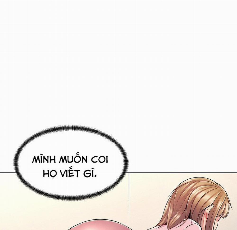 Cô Giáo Biến Thái 9 trang 11