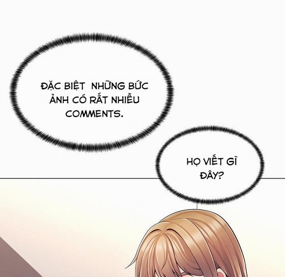 Cô Giáo Biến Thái 9 trang 29