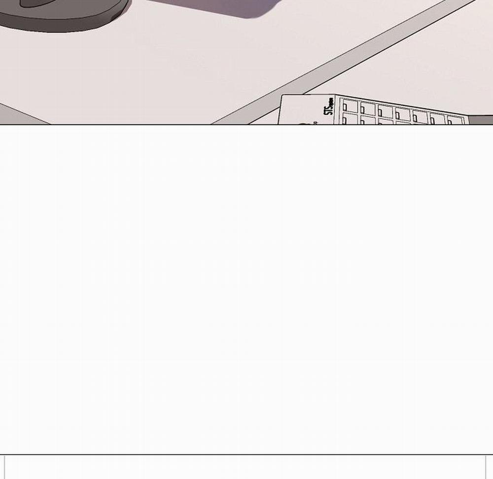 Cô Giáo Biến Thái 9 trang 31