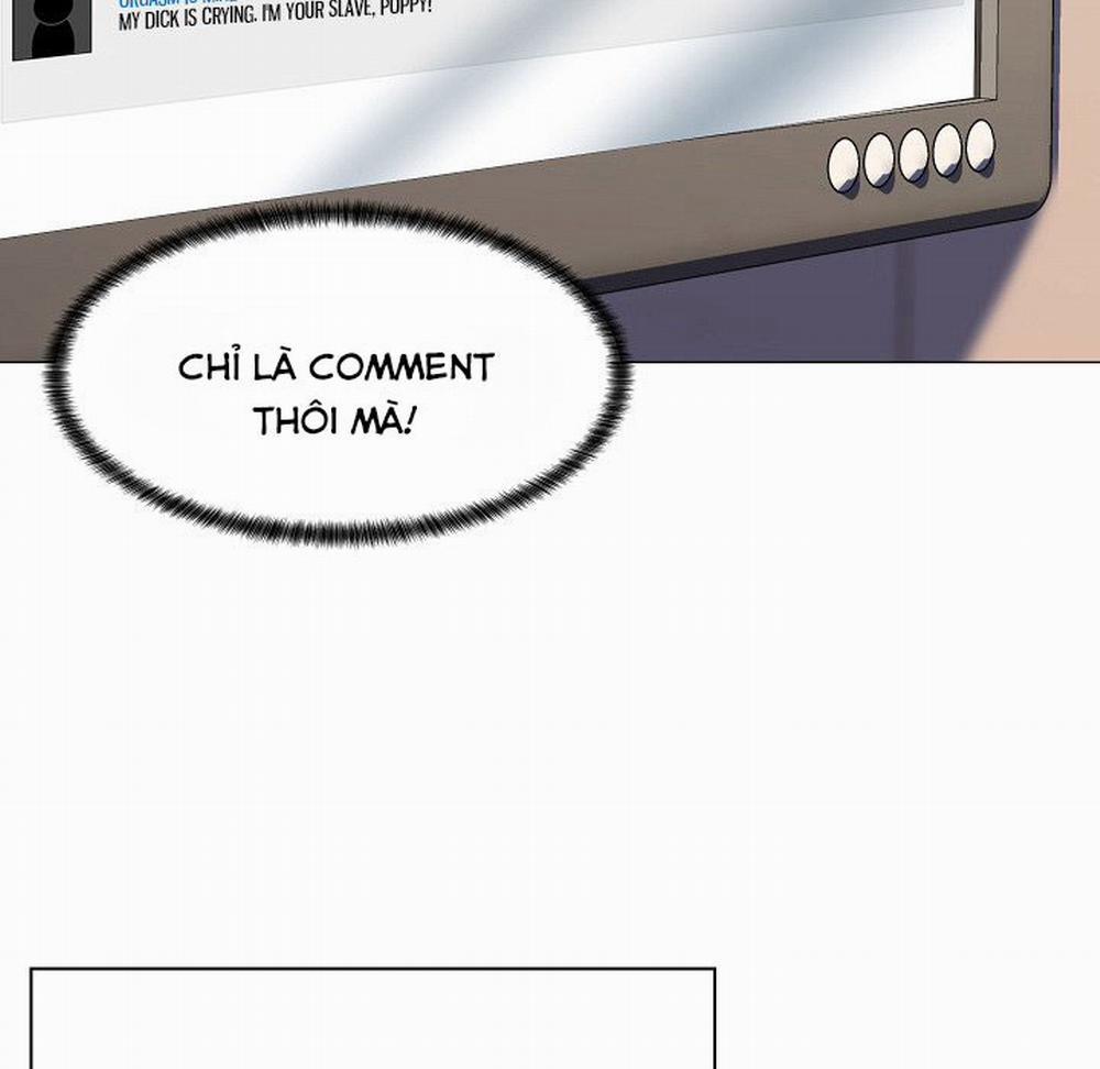 Cô Giáo Biến Thái 9 trang 43