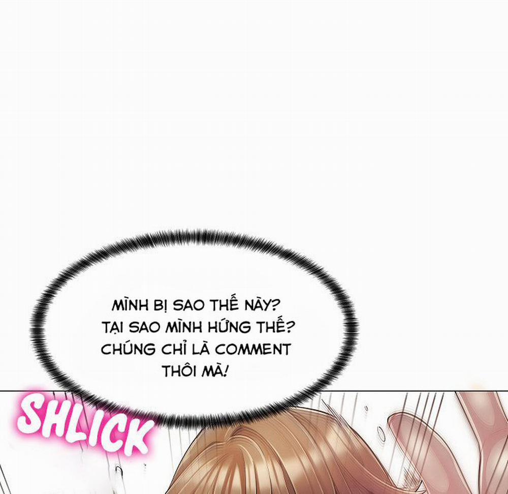 Cô Giáo Biến Thái 9 trang 52