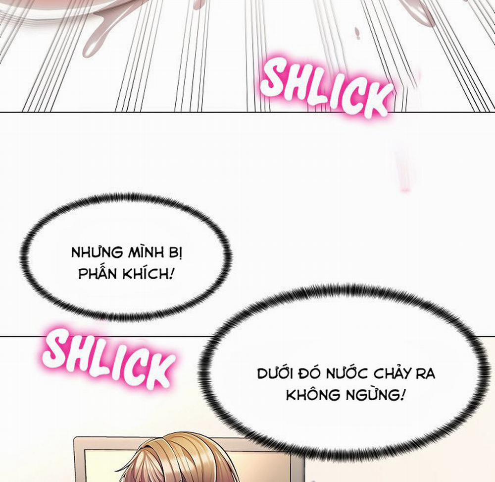 Cô Giáo Biến Thái 9 trang 55