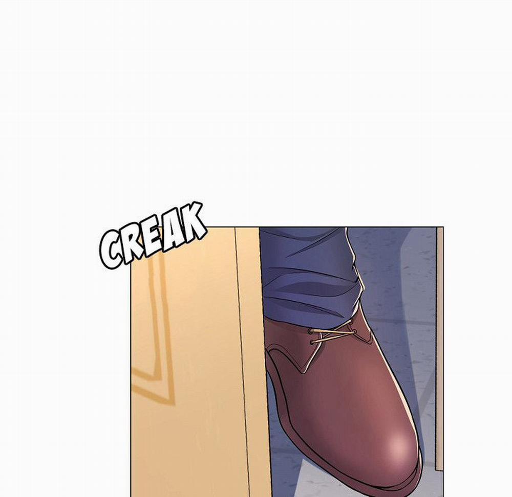 Cô Giáo Biến Thái 9 trang 57