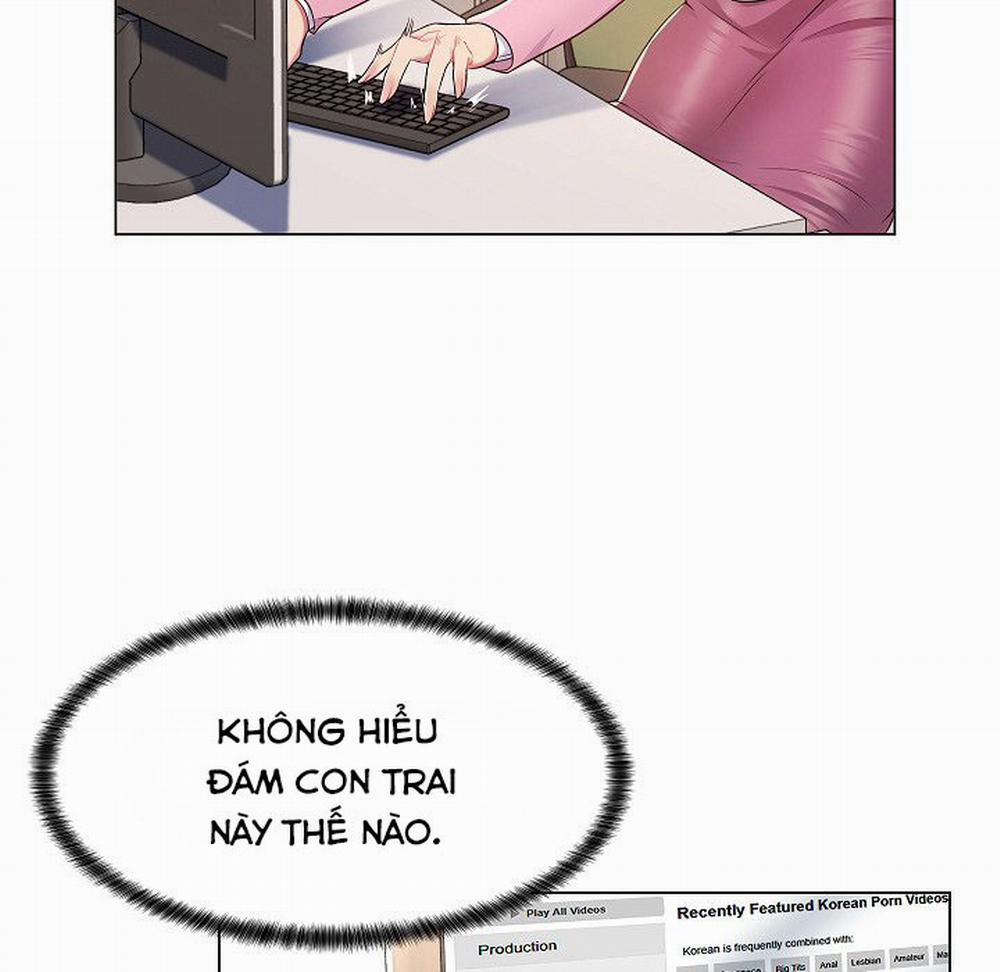 Cô Giáo Biến Thái 9 trang 6