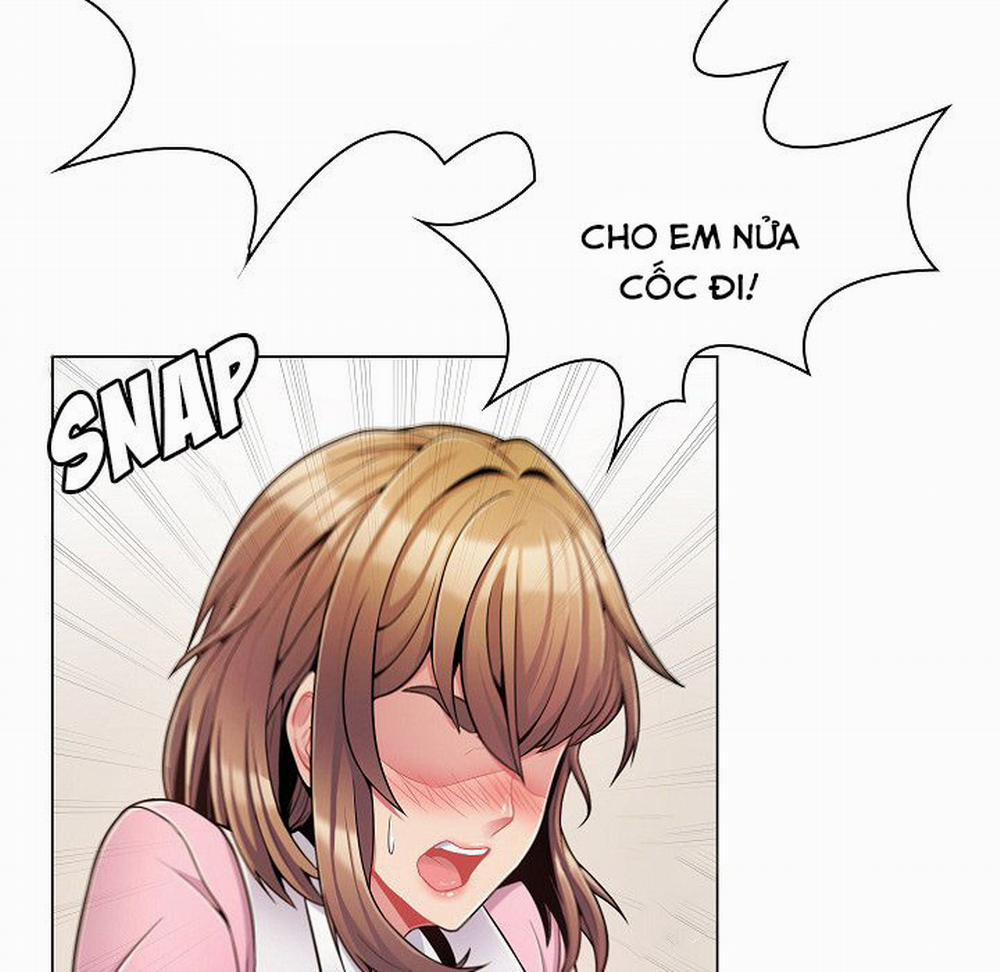 Cô Giáo Biến Thái 9 trang 63