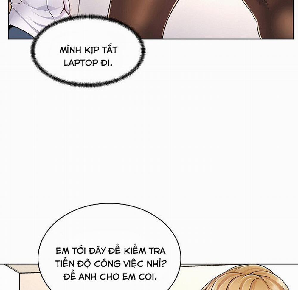 Cô Giáo Biến Thái 9 trang 68