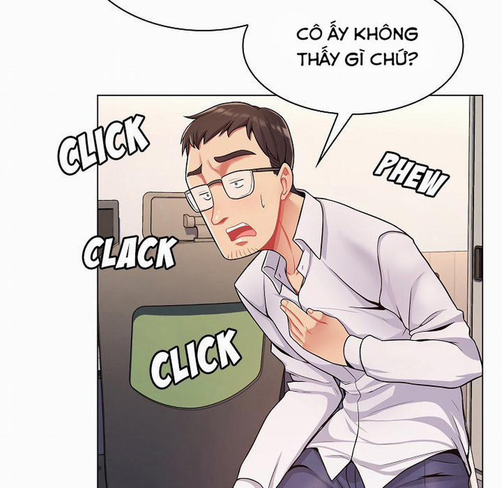 Cô Giáo Biến Thái 9 trang 73