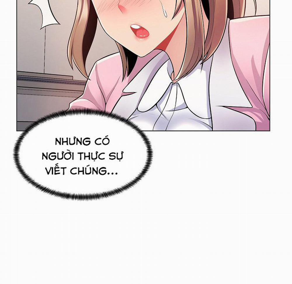 Cô Giáo Biến Thái 9 trang 9