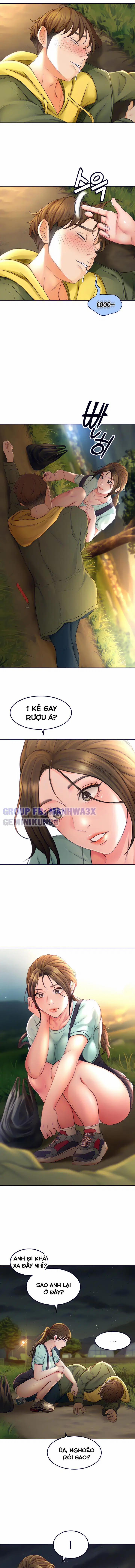 CÔ GIÁO DẠY VÕ 2 trang 2