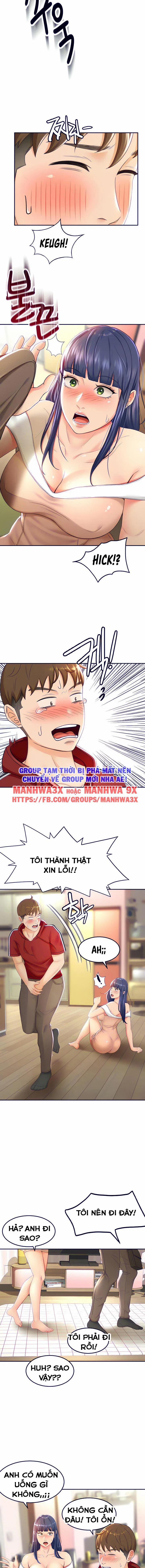 CÔ GIÁO DẠY VÕ 6 trang 9