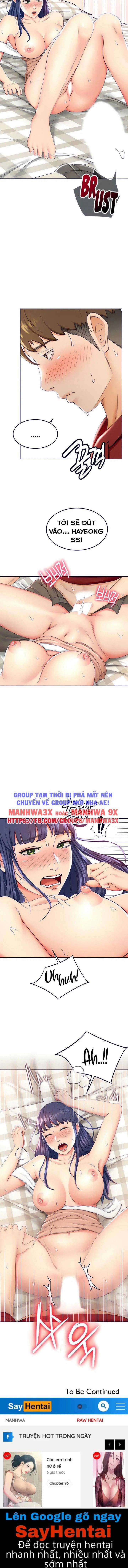 CÔ GIÁO DẠY VÕ 6 trang 16