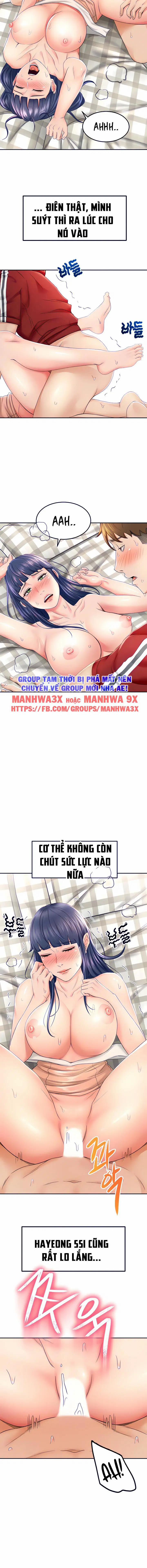 CÔ GIÁO DẠY VÕ 7 trang 4