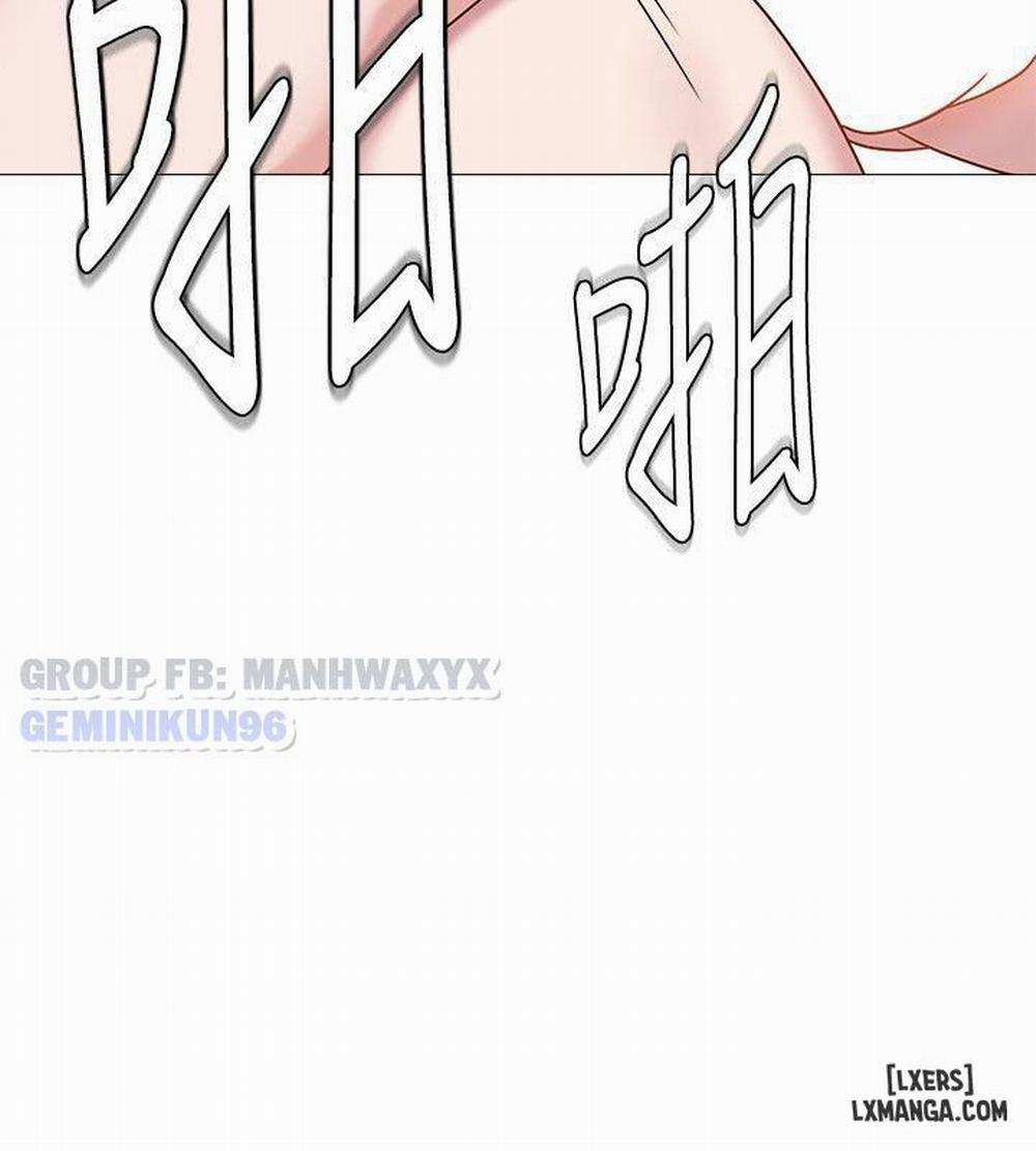 Cô Giáo Gợi Cảm 1 trang 44