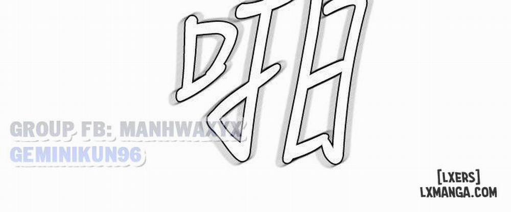 Cô Giáo Gợi Cảm 13 trang 27