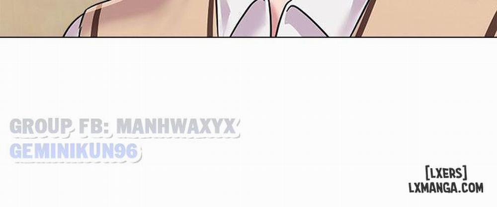 Cô Giáo Gợi Cảm 14 trang 35