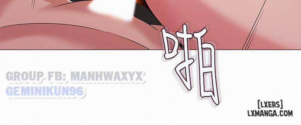 Cô Giáo Gợi Cảm 16 trang 21