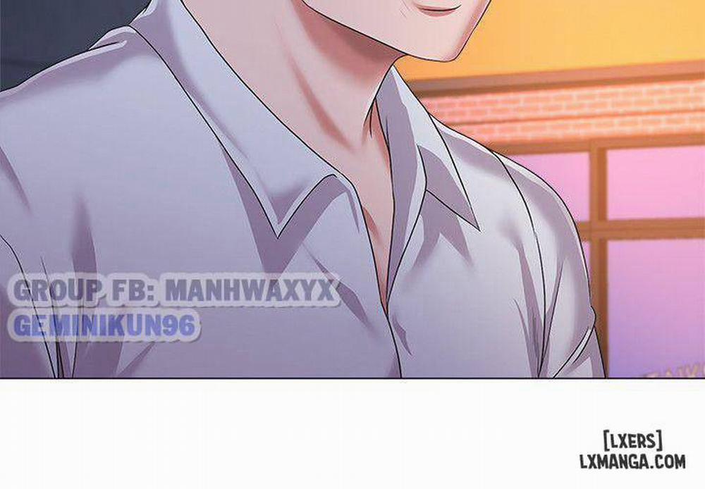 Cô Giáo Gợi Cảm 18 trang 36