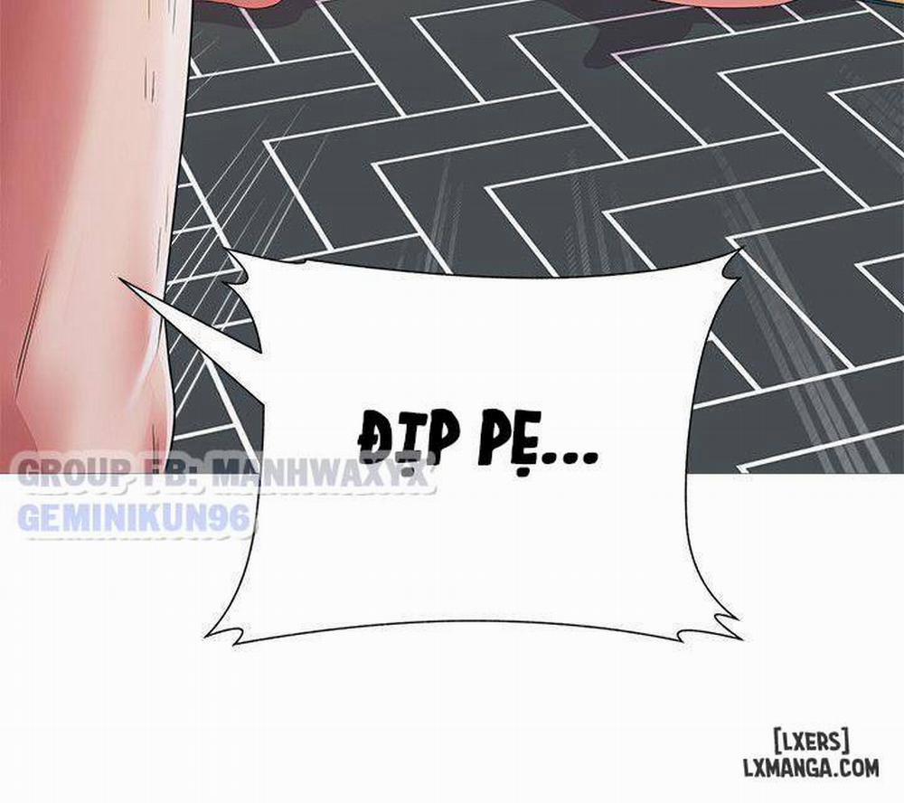 Cô Giáo Gợi Cảm 22 trang 12