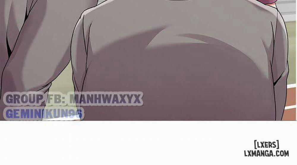 Cô Giáo Gợi Cảm 23 trang 12