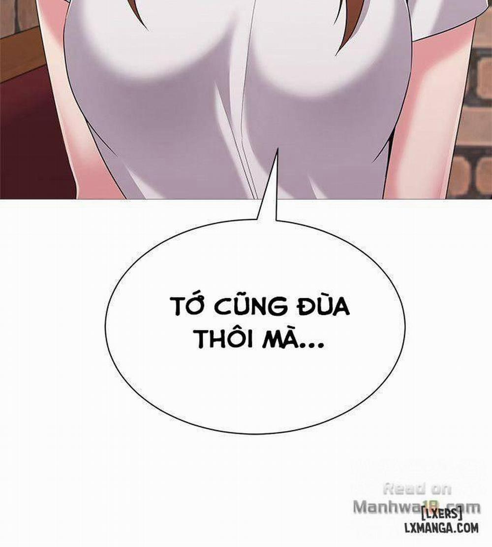 Cô Giáo Gợi Cảm 25 trang 1