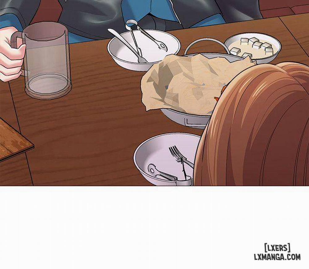 Cô Giáo Gợi Cảm 25 trang 11