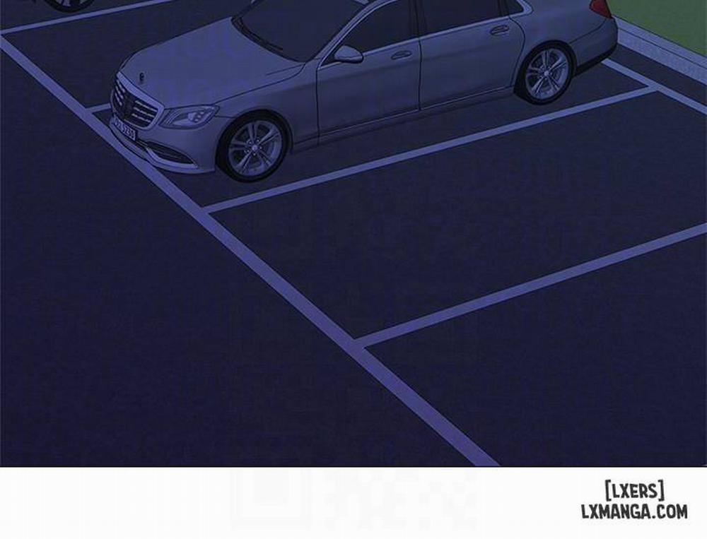 Cô Giáo Gợi Cảm 29 trang 22