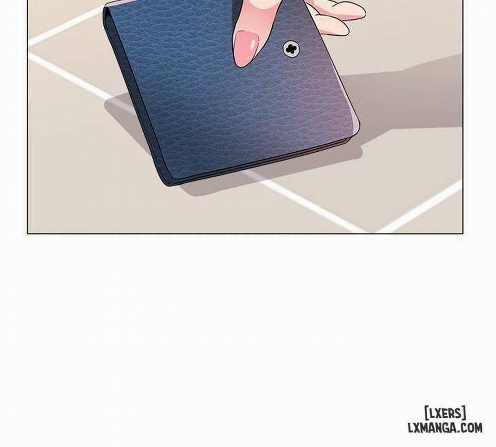 Cô Giáo Gợi Cảm 30 trang 1