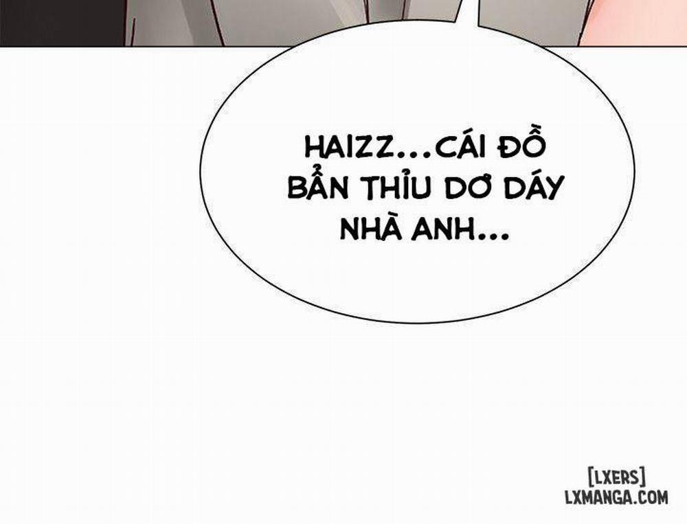 Cô Giáo Gợi Cảm 30 trang 15