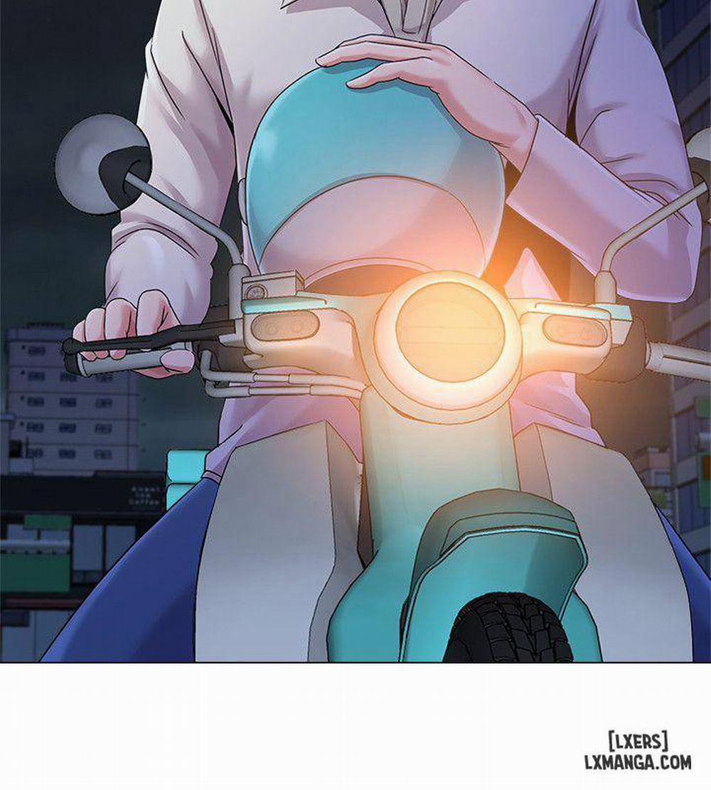 Cô Giáo Gợi Cảm 31 trang 39