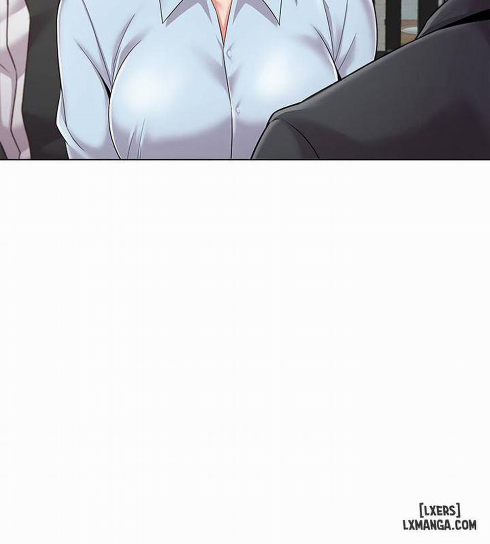 Cô Giáo Gợi Cảm 33 trang 29