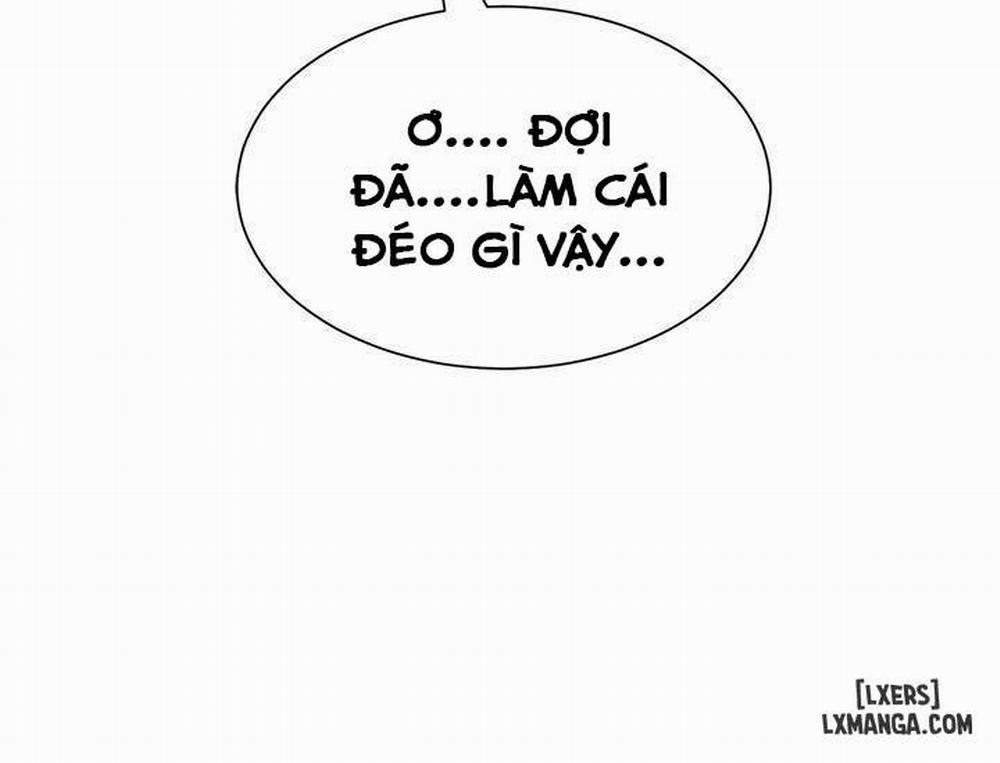 Cô Giáo Gợi Cảm 33 trang 8