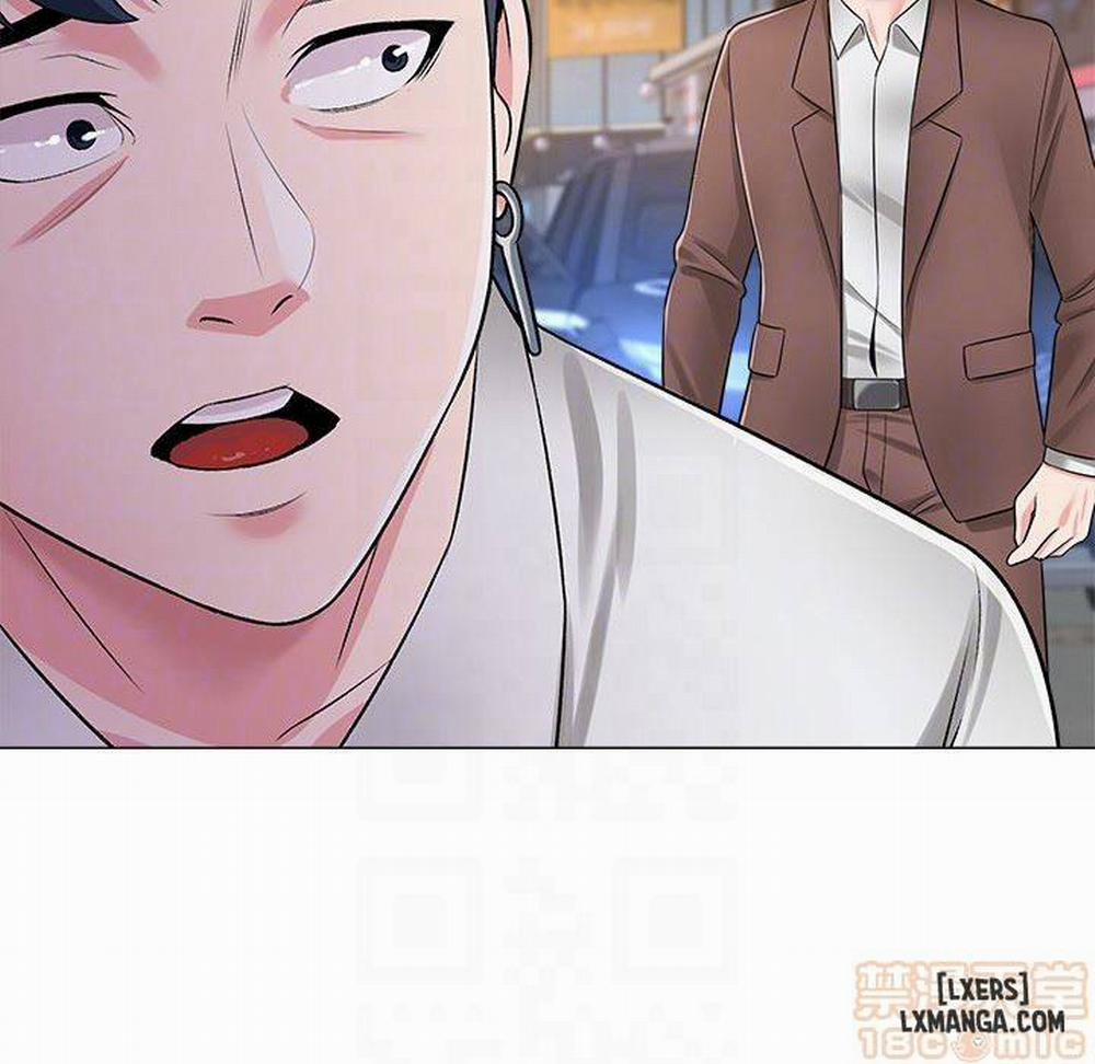 Cô Giáo Gợi Cảm 34 trang 22