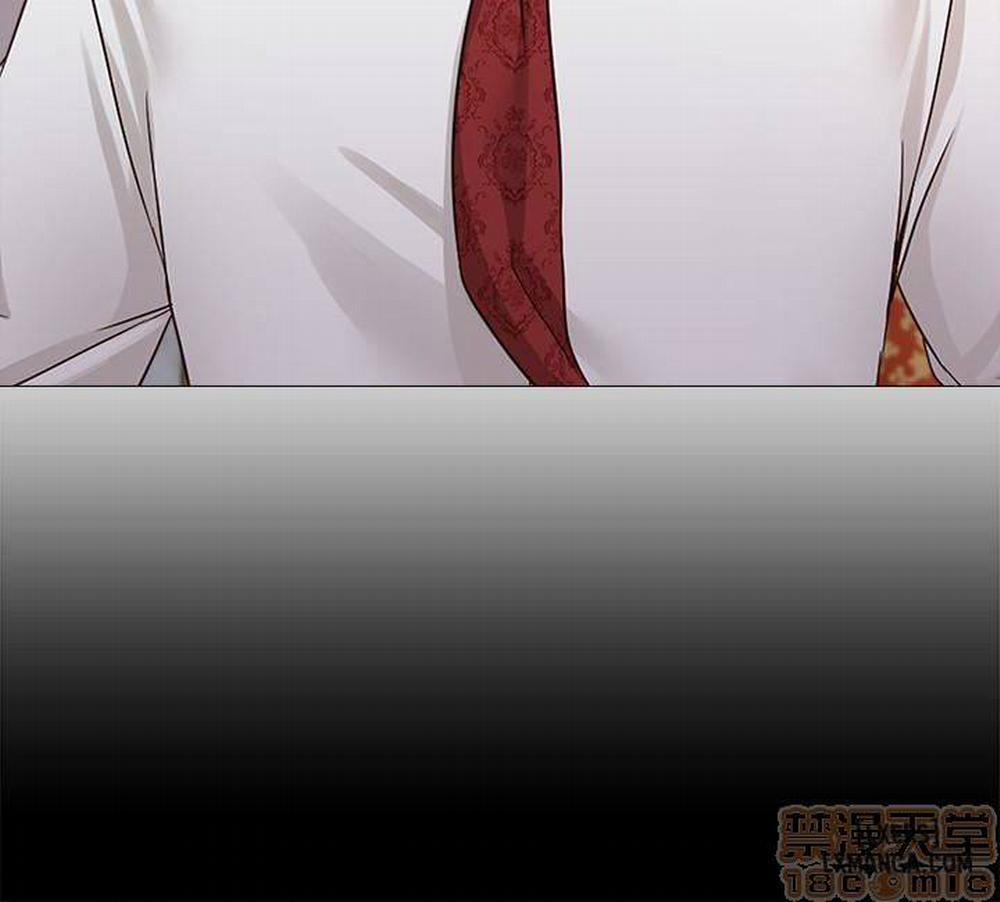 Cô Giáo Gợi Cảm 35 trang 36