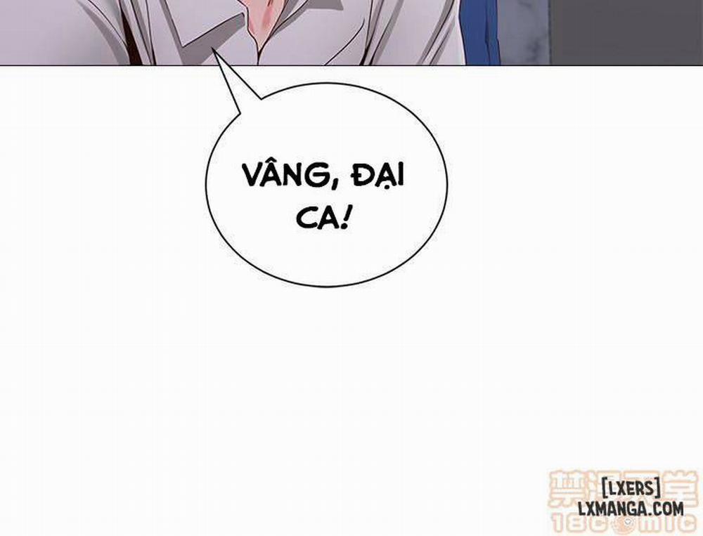 Cô Giáo Gợi Cảm 35 trang 38