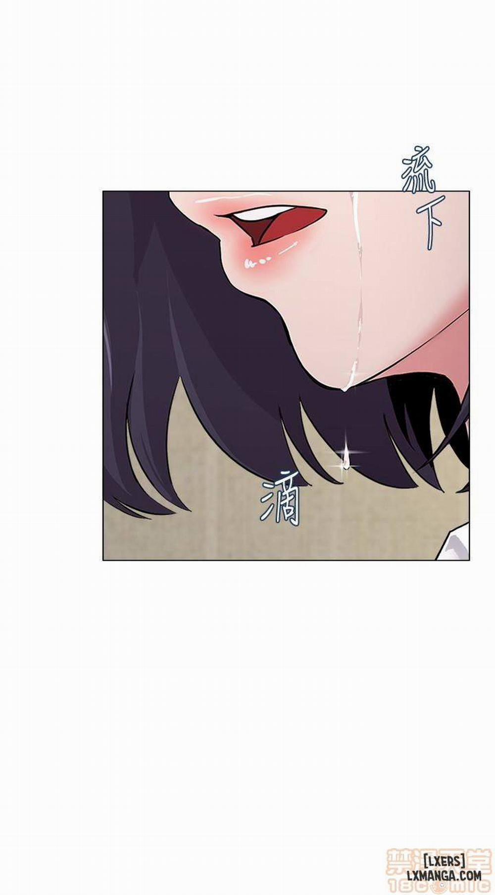 Cô Giáo Gợi Cảm 36 trang 24